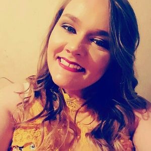 Meet your Posher, Jenny